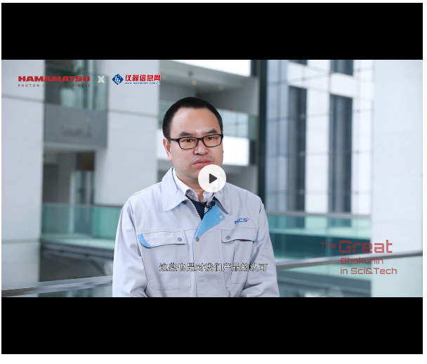 1623892872568018102.png 圖片1.png