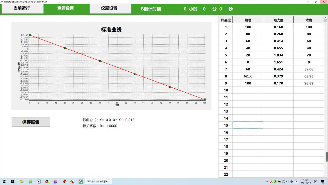 1630650025032044034.png 2.png