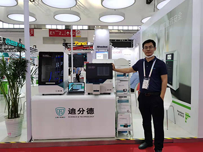 1632906044251069274.png 圖片1.png