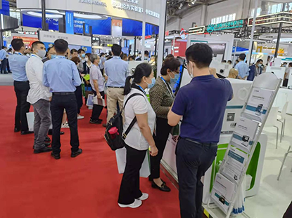 1632906100167088041.png 圖片2.png