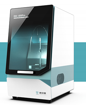 1632906103781042552.png 圖片3.png