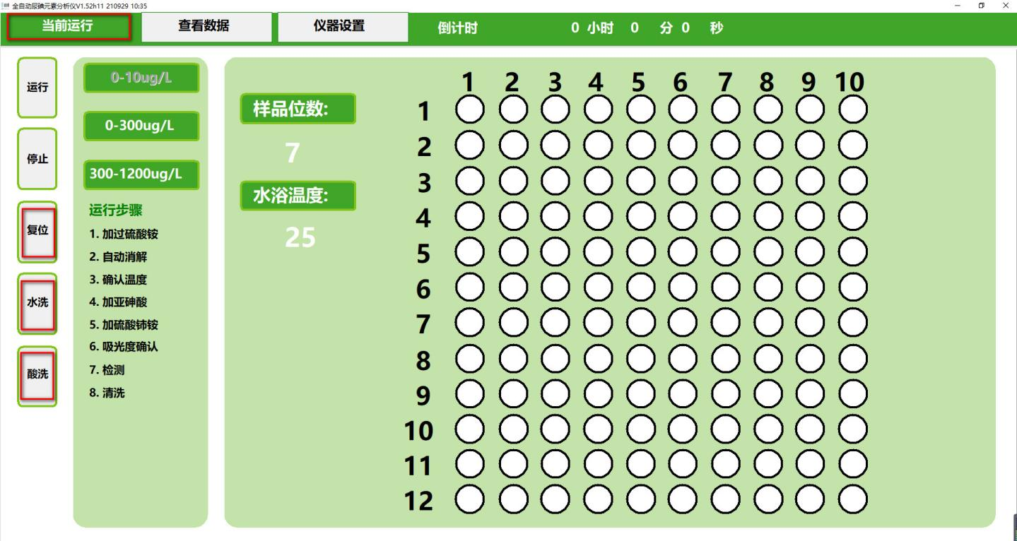 1649396692582067816.png 圖片1.png