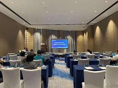 1656644270968096576.png 圖片1.png