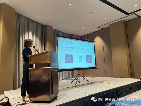 1656653029200054798.jpg 微信圖片_20220701131910.jpg