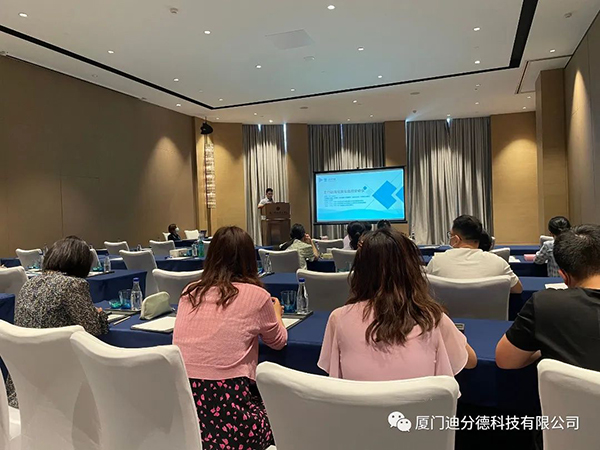 1656653060019079224.jpg 微信圖片_20220701131922.jpg