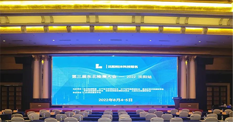 1660293181299084245.png 圖片1.png