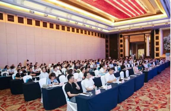 1660293206922036789.png 圖片3.png