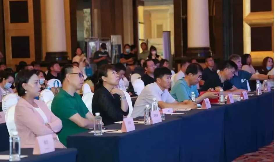 1660293257506027008.png 圖片4.png