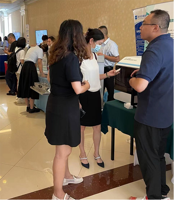 1660293391194023445.png 圖片5.png