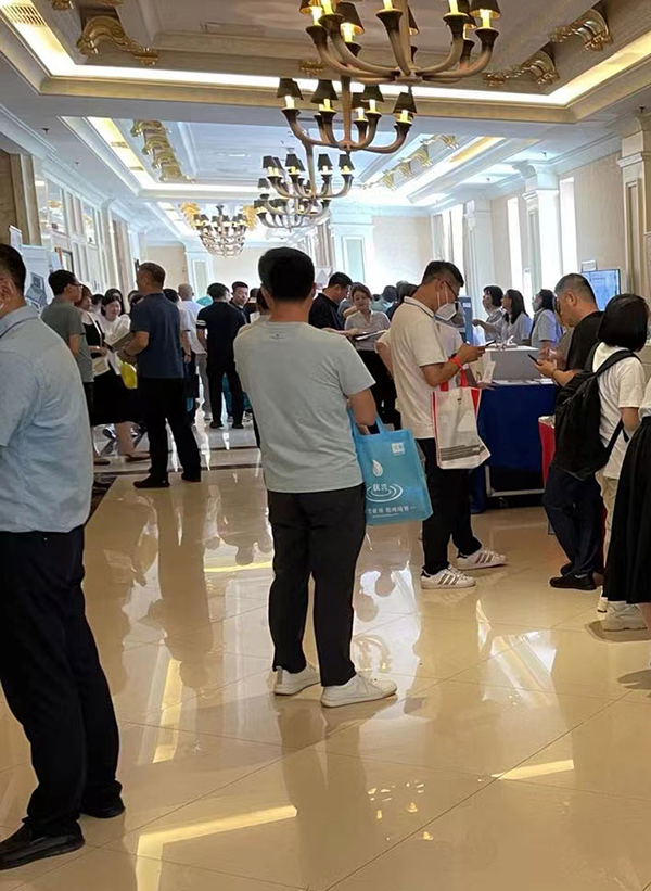 1660293497389053352.png 圖片7.png