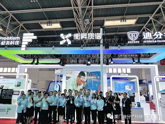 1694591383838009341.png 圖片1.png