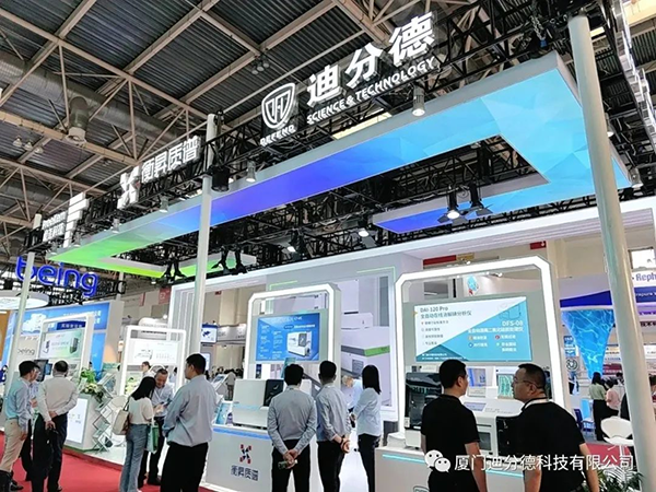 1694591738167031166.png 圖片3.png