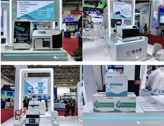 1694591864684098465.png b58cb52b258e2eb48b4e39c8e24fad2.png