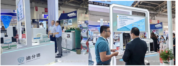 1694591930739005448.png cd7139c0b1fb1f05e9db44d05adabfb.png