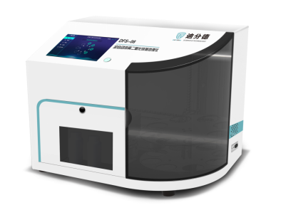 1694591977457019217.png ec2fd379d9812c0380f4988d918e4cc.png